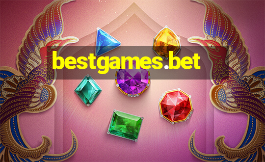 bestgames.bet