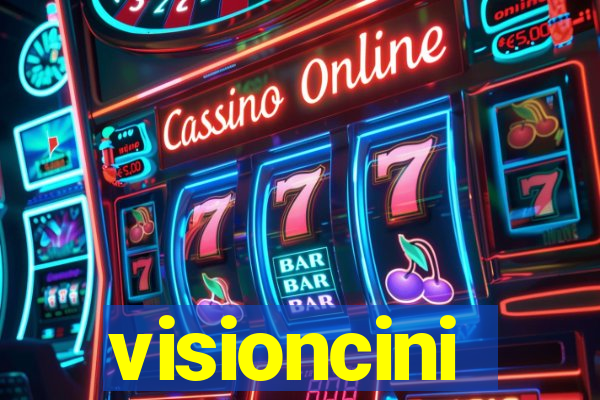 visioncini