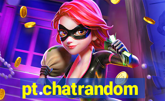 pt.chatrandom