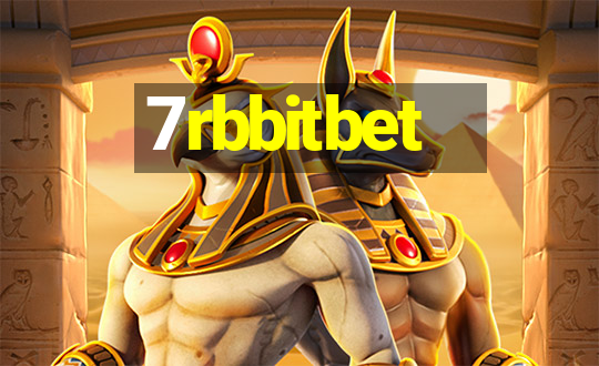 7rbbitbet