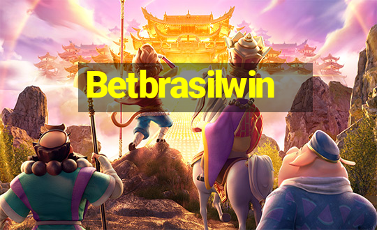 Betbrasilwin