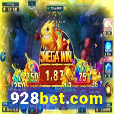 928bet.com