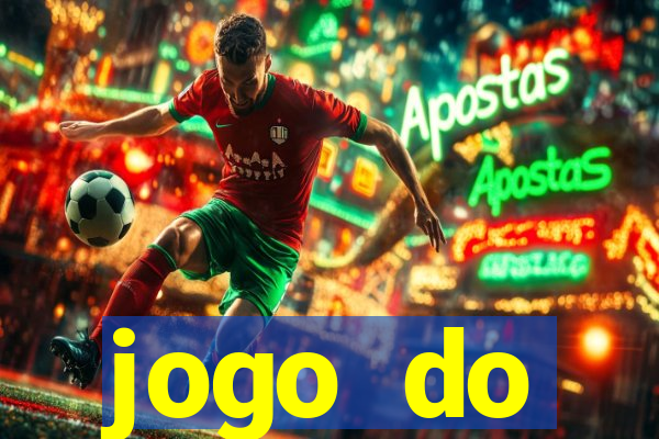 jogo do athletico-pr onde assistir