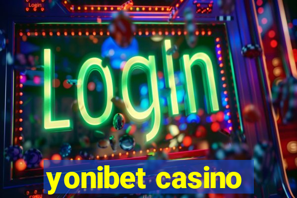 yonibet casino