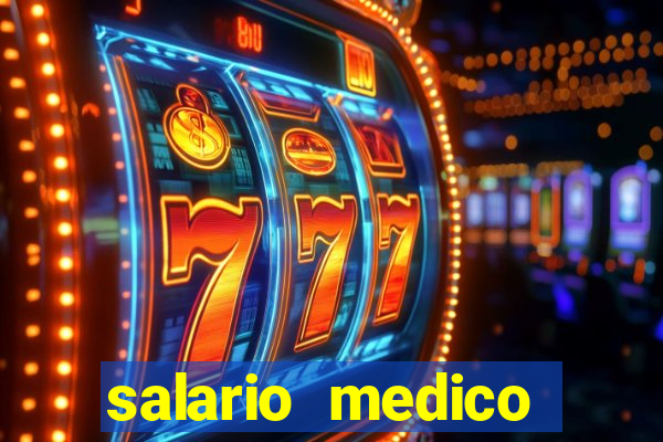 salario medico legista bahia