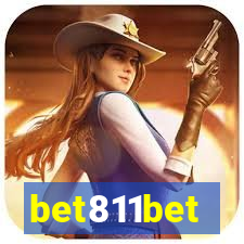 bet811bet