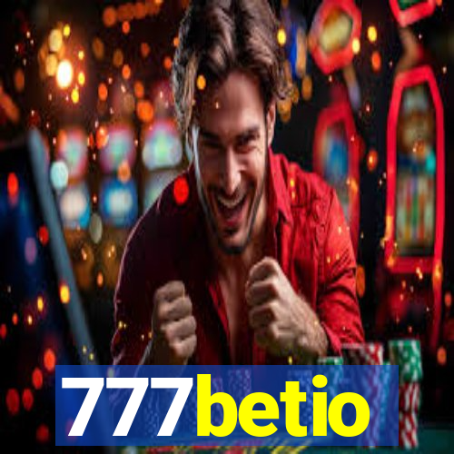 777betio