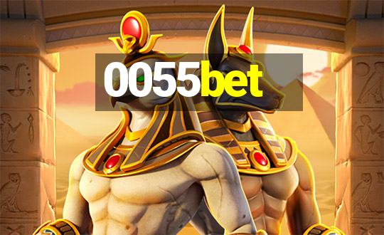 0055bet