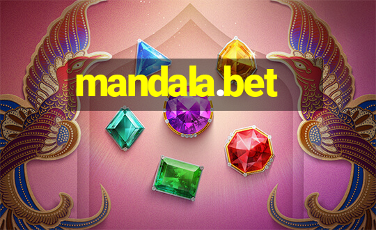 mandala.bet