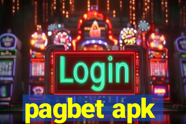 pagbet apk