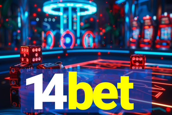 14bet