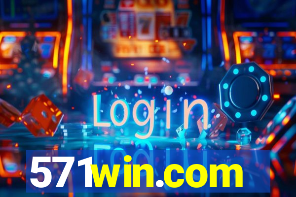 571win.com