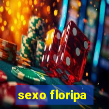 sexo floripa