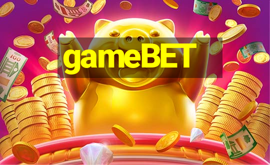 gameBET