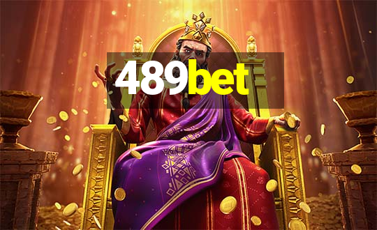 489bet