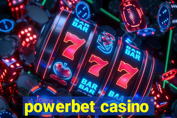 powerbet casino