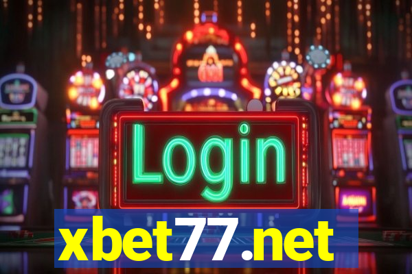 xbet77.net