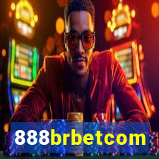 888brbetcom