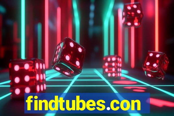 findtubes.con