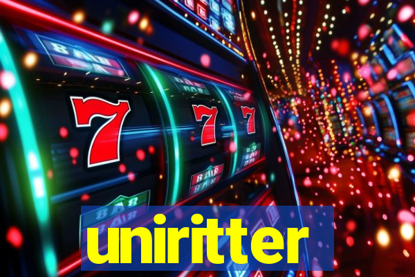 uniritter