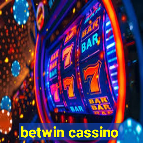 betwin cassino