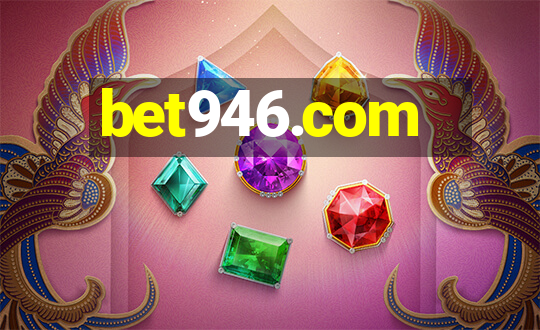 bet946.com