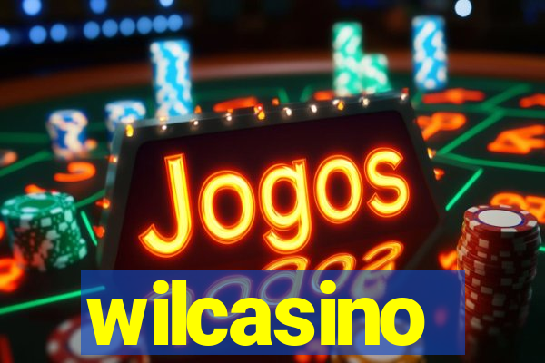 wilcasino