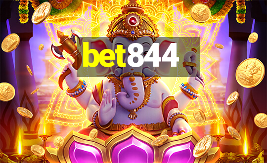 bet844