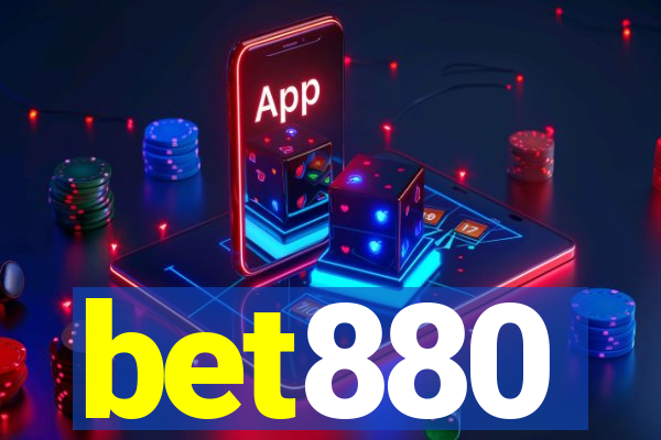 bet880