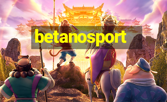 betanosport