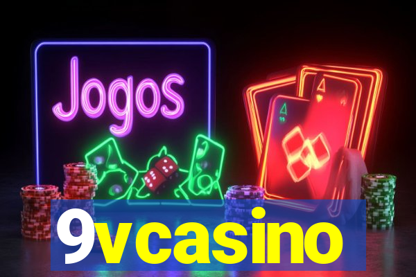 9vcasino