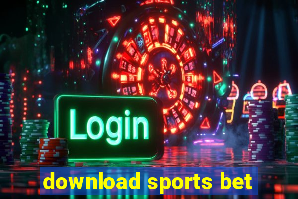 download sports bet