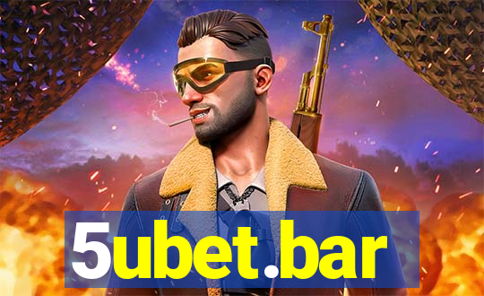 5ubet.bar