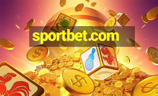 sportbet.com