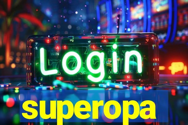 superopa