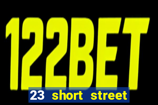 23 short street casino nsw 2470