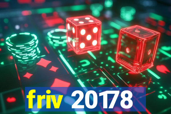 friv 20178