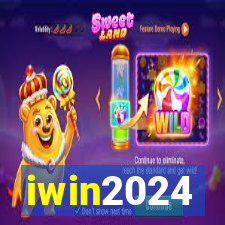 iwin2024