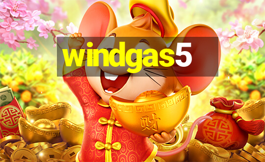 windgas5