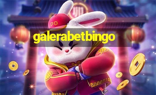 galerabetbingo