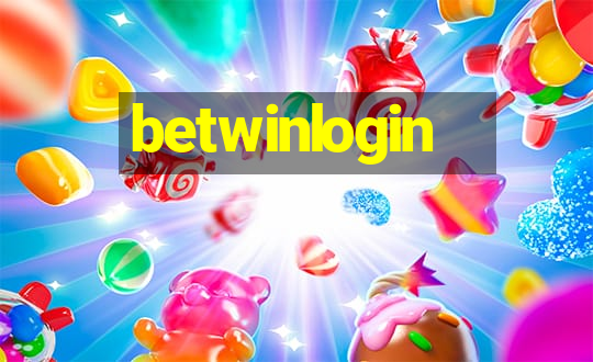 betwinlogin