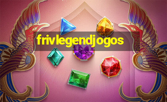 frivlegendjogos