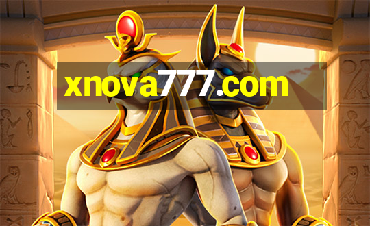 xnova777.com