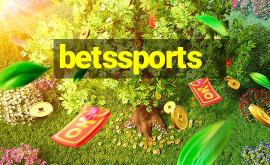 betssports