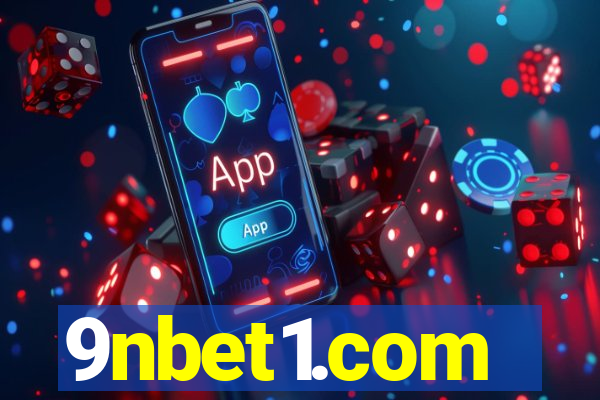 9nbet1.com