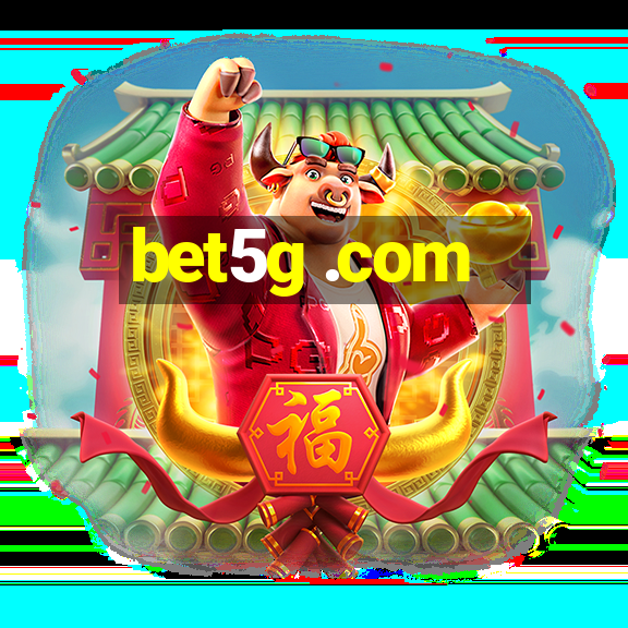 bet5g .com