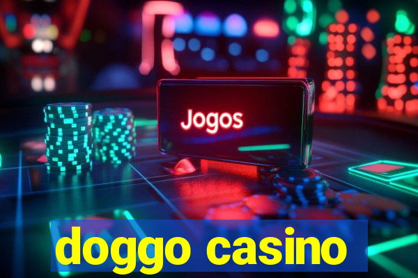 doggo casino