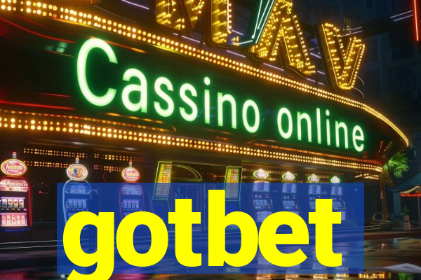 gotbet