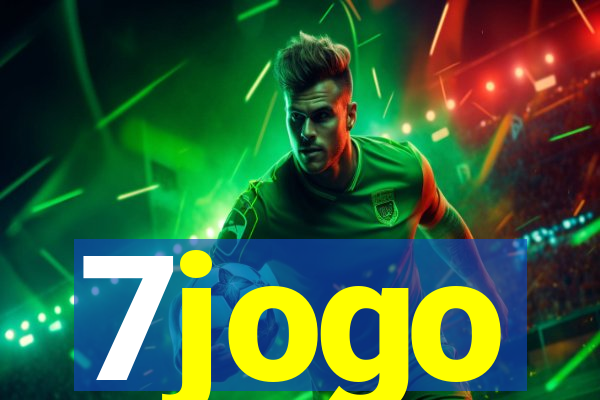 7jogo