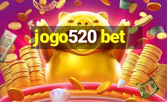 jogo520 bet